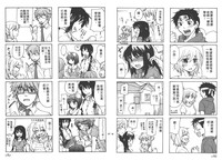 第94頁圖