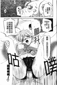 第126頁圖