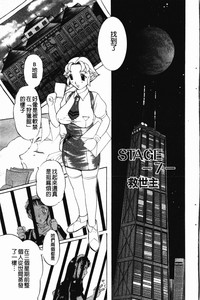 第130頁圖
