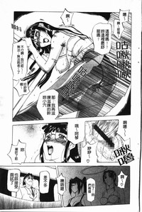 第22頁圖