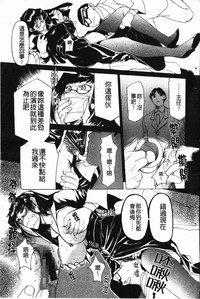 第34頁圖