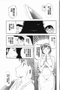 第62頁圖