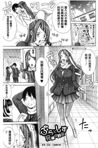 第162頁圖