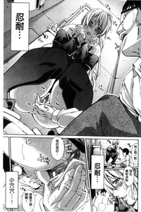 第74頁圖