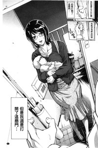 第98頁圖