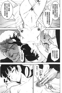 第126页图