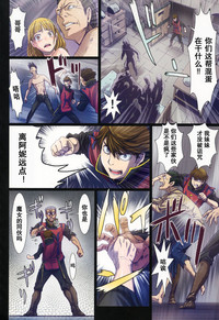 第14頁圖