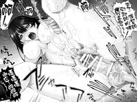 第14页图