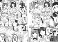 第58頁圖