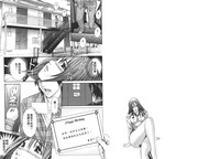 第78頁圖