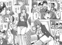 第90頁圖