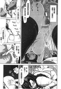 第198頁圖