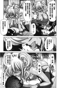 第38頁圖
