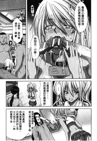 第46頁圖