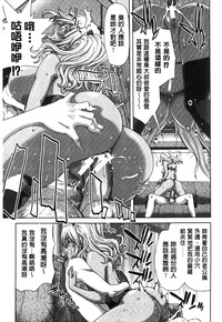 第58頁圖