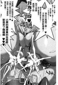 第66頁圖