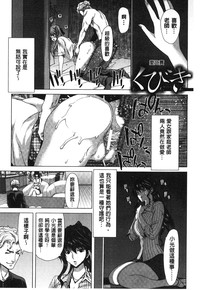 第70頁圖
