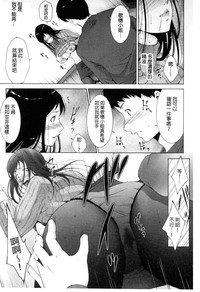 第106頁圖