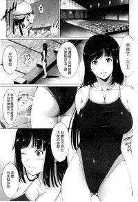 第114頁圖