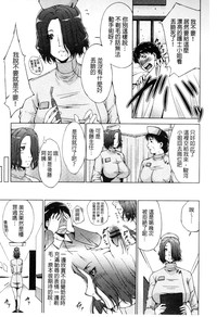第186頁圖