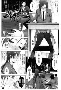 第22頁圖