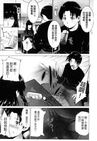 第42頁圖