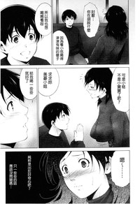 第62頁圖