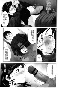 第66頁圖