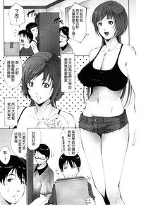 第78頁圖