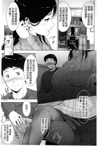 第98頁圖