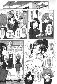 第122页图