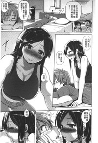 第126页图