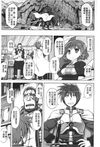 第190页图