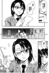 第110页图