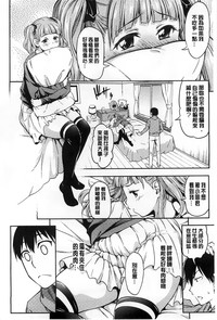 第114页图