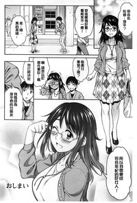 第154页图