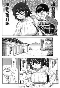 第178页图