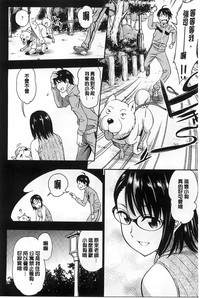 第94页图
