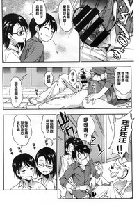 第98页图