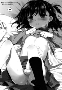 第30页图