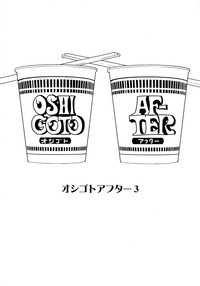第42頁圖