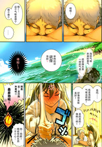第82頁圖