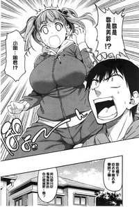 第114頁圖