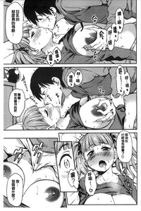 第122頁圖