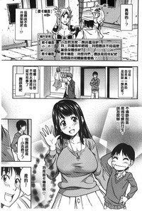 第134頁圖