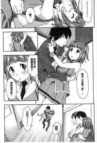 第158頁圖