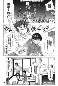 第178頁圖