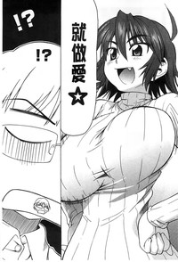 第182頁圖