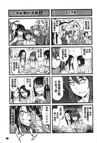 第198頁圖