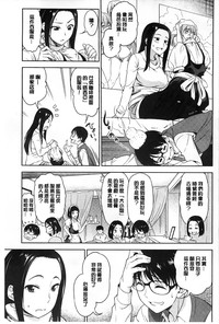 第26頁圖